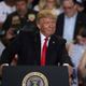 Alex Wong/Getty Images